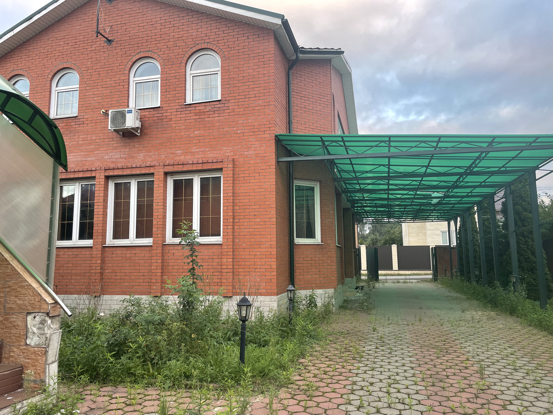 Купить Комнату В Село Домодедово Московской Области
