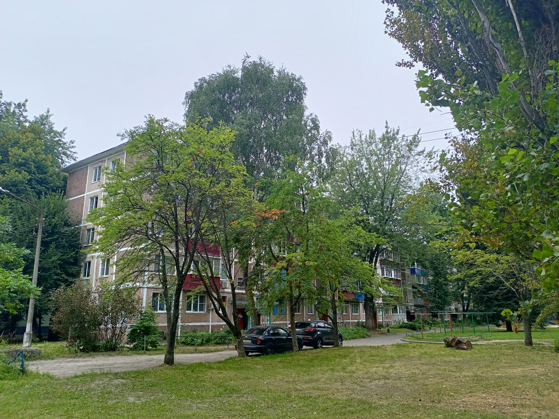 Купить В Железногорске Курской Области