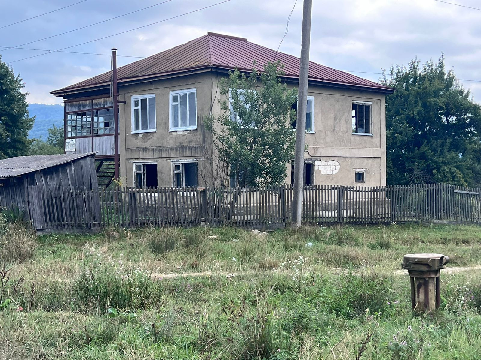 Дом курджиново. Дом курджиново. Дом курджиново. Поселок курджиново. Дом курджиново.