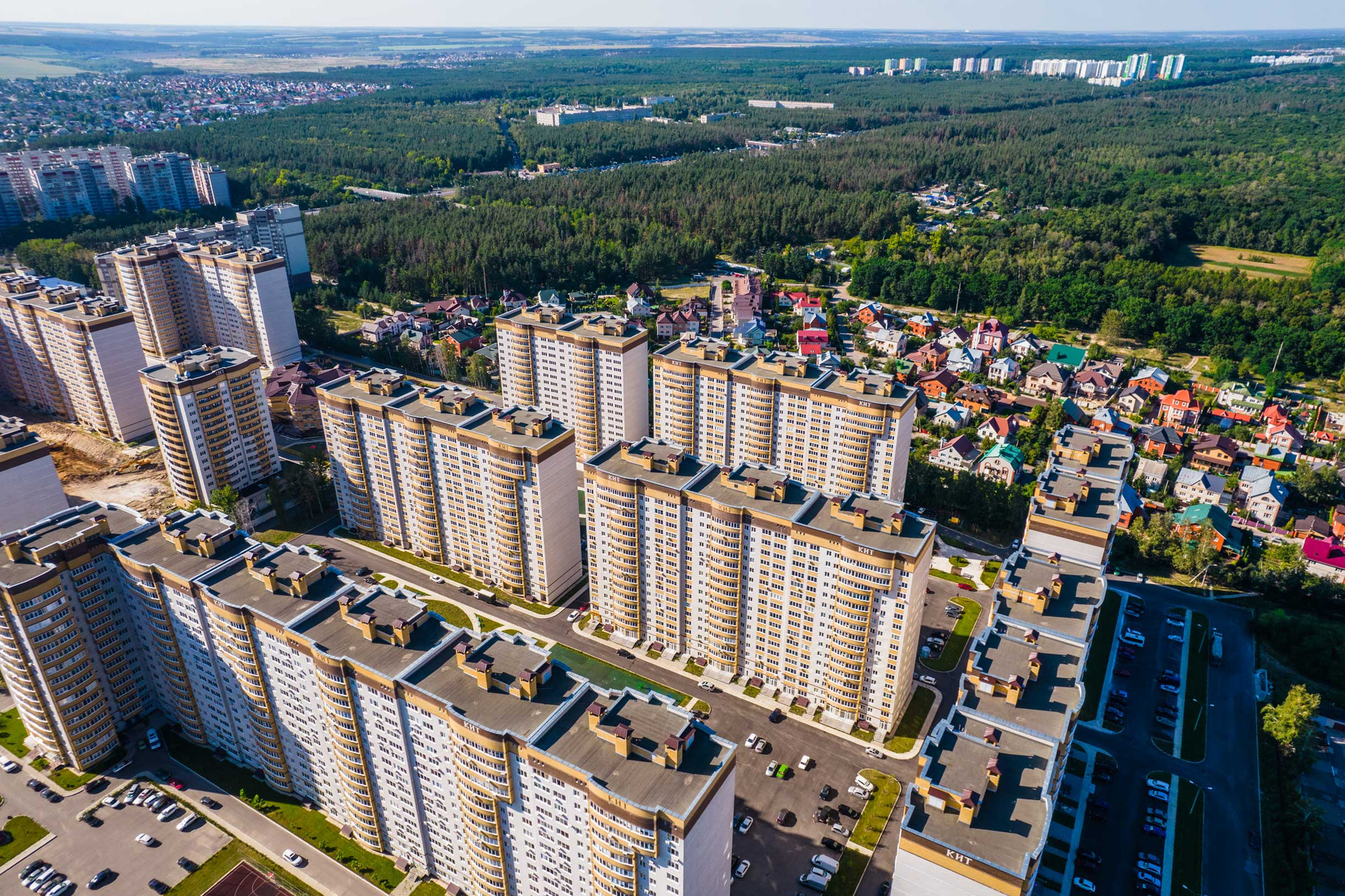 Купить Дом В Воронеже Ул Пирогова