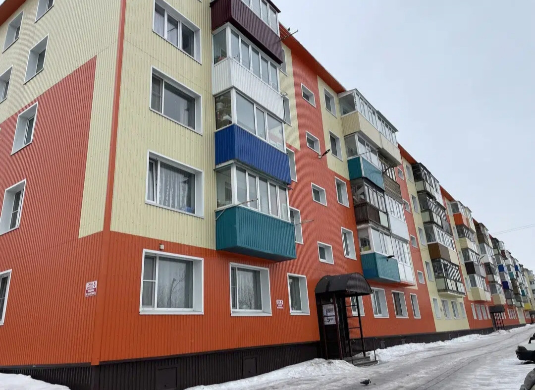 Квартира в петропавловске камчатском 2 комнатную Квартира в петропавловске камчатском 2 комнатную