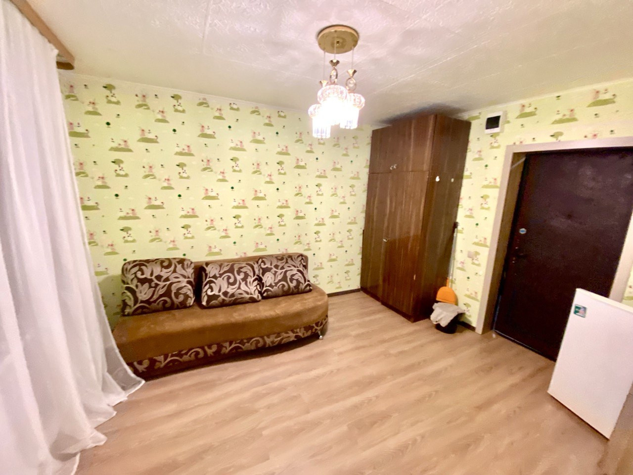 Купить Комнаты В Щелково Без Посредников