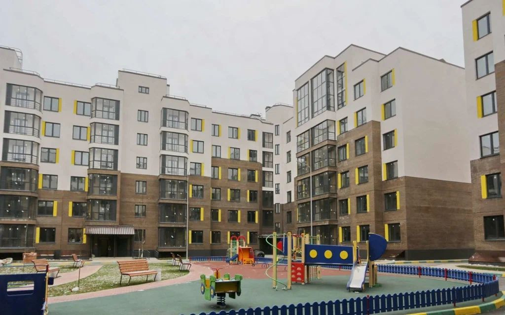 Сукромка 7. , осташковское шоссе, 22 корп. Абеля 5 мытищи. Г мытищи, ул. Мытищи лайт, ул.