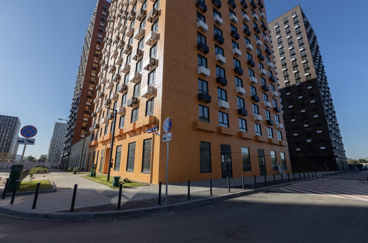 Текстильщики Купить Квартиру