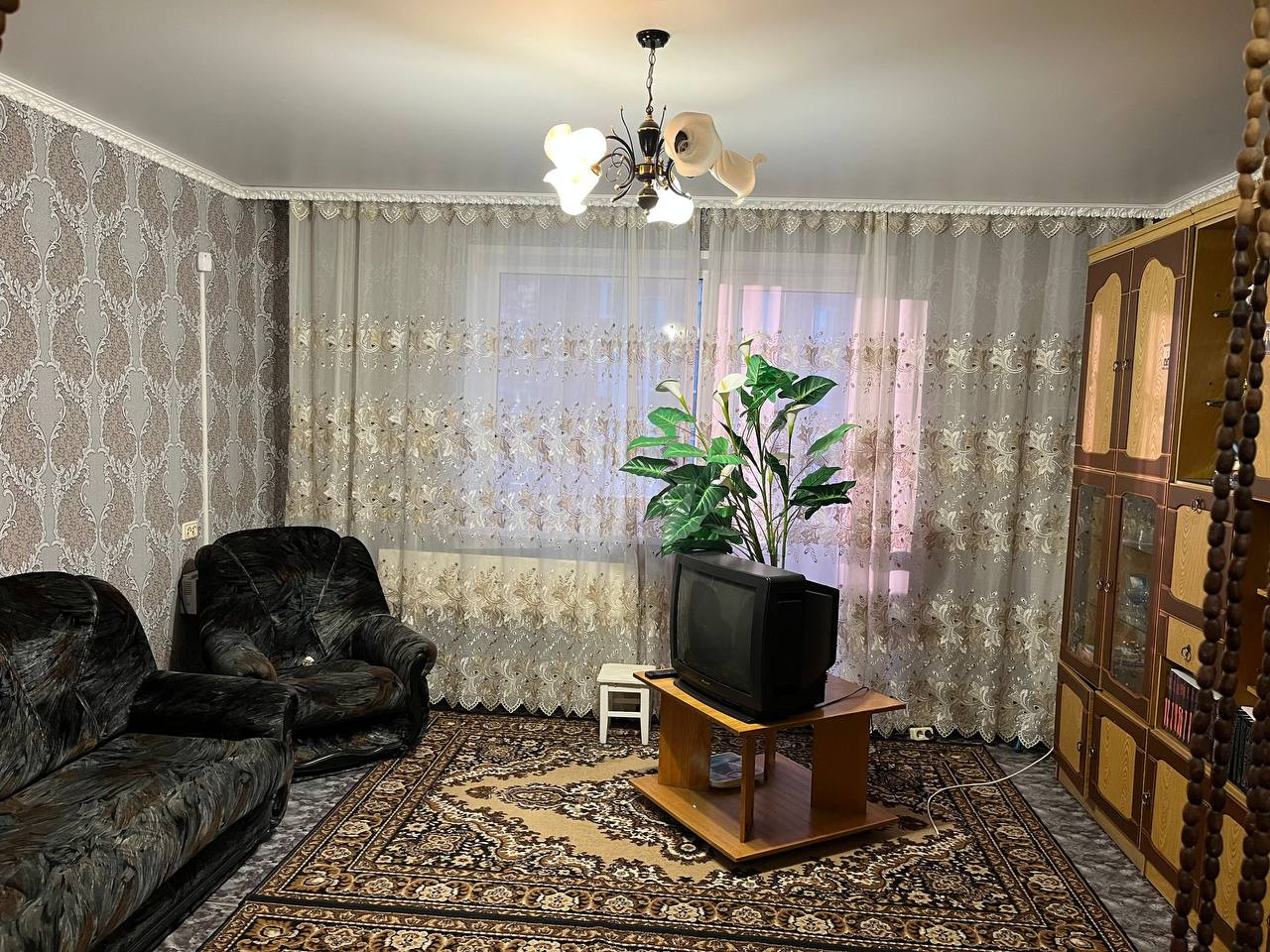 Кущёвская металлический дом рассрочка