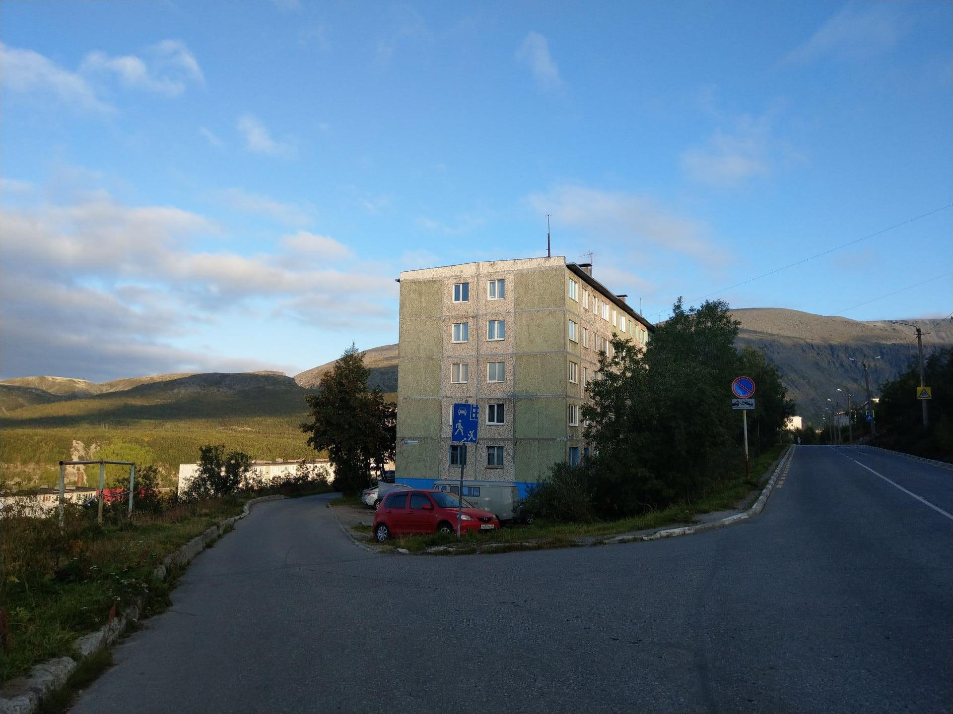 Кировск ул песочная. Кировск ул песочная. Ленинградская область, кировск, песочная улица, 5. Кировск ул песочная. Мурманская область, г.