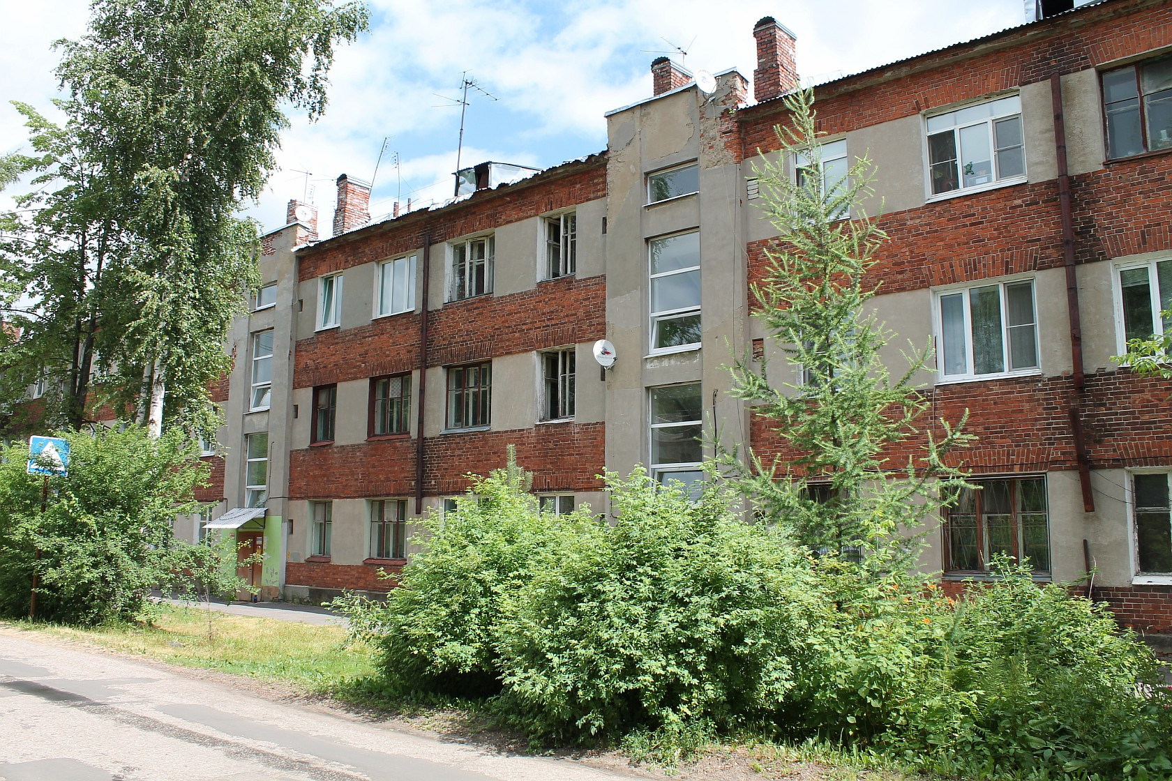 комната дрезна. комната дрезна. дрезна 2 ленинская. дрезна, 2-я ленинская ул. комната дрезна.