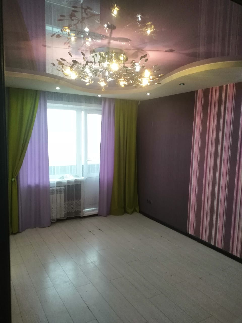 Купить Квартиру В Братске 3 Х