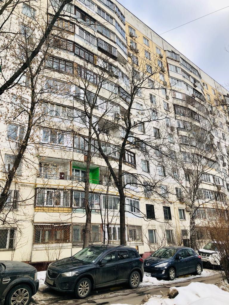 Сокольнический вал д. 3. Симоновский вал 24к3. 2. 24 к.