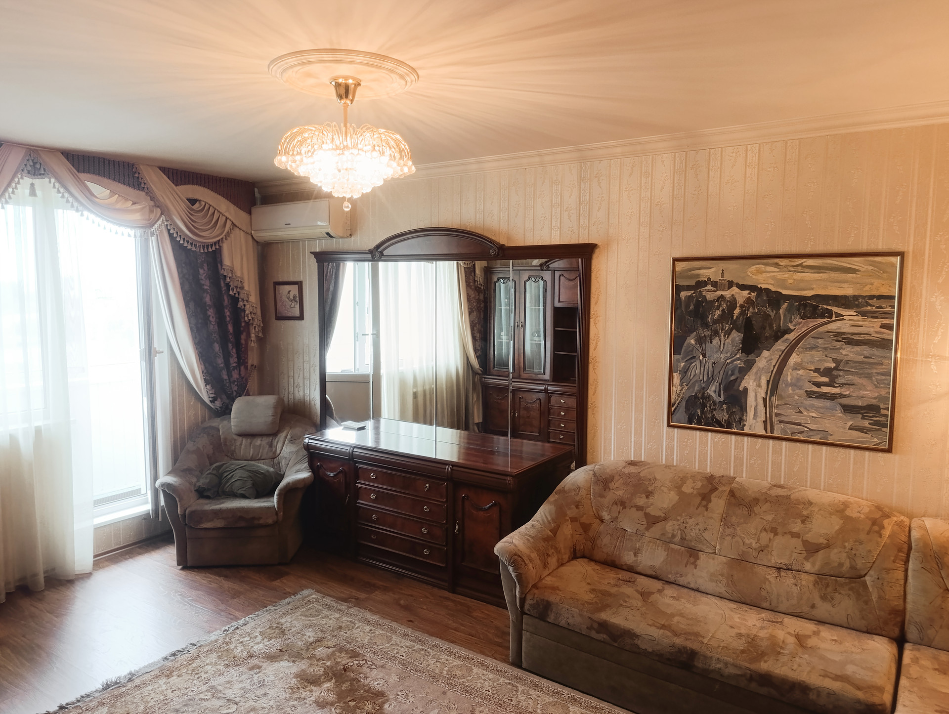 Реутов, Молодёжная улица, 2 - Bild 5