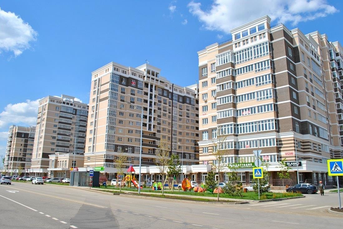 Сыр конгрессная ул 20 1 краснодар фото
