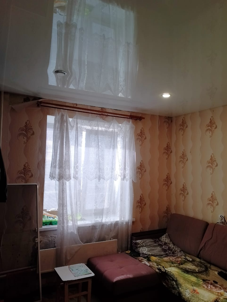 Купить Квартиру В Омске Бульварная 2