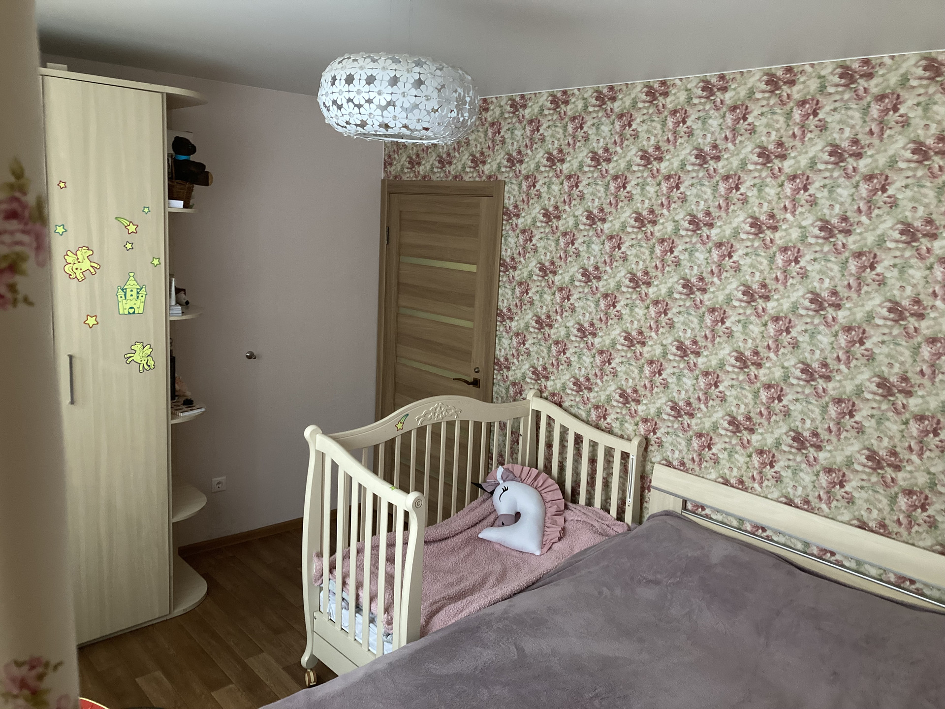 квартиры на гусарова красноярск