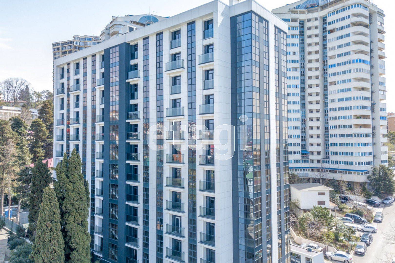 Купить Квартиру В Краснодаре Район Фестивальный