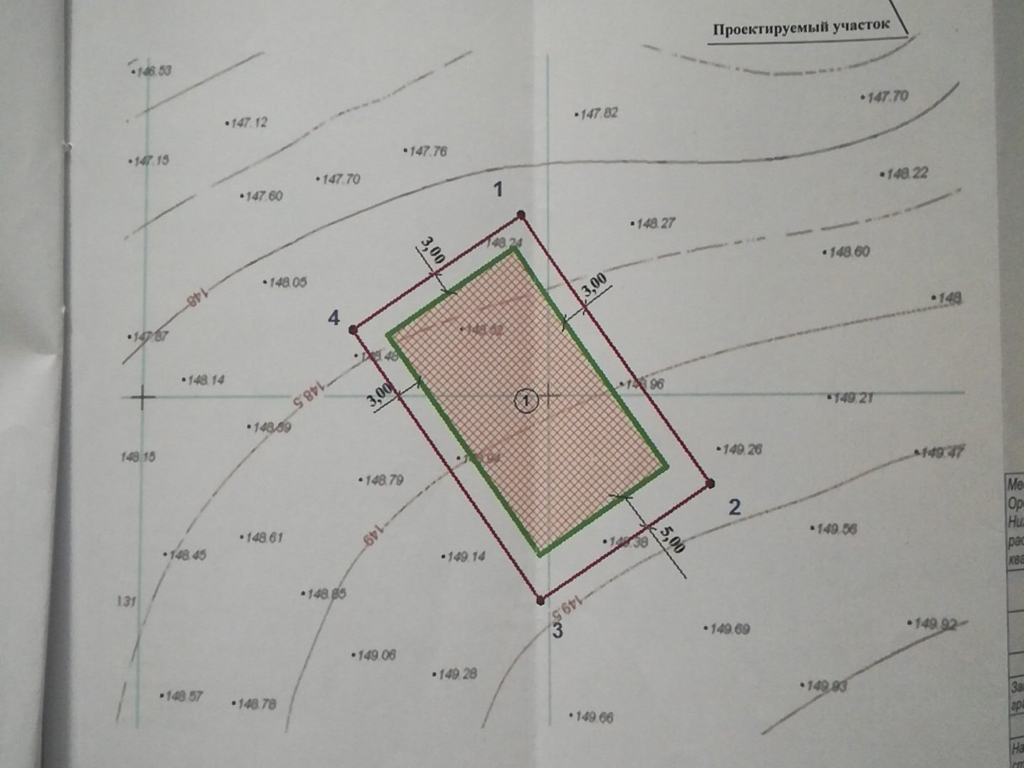 Купить Землю В Нижнесакмарском Оренбург