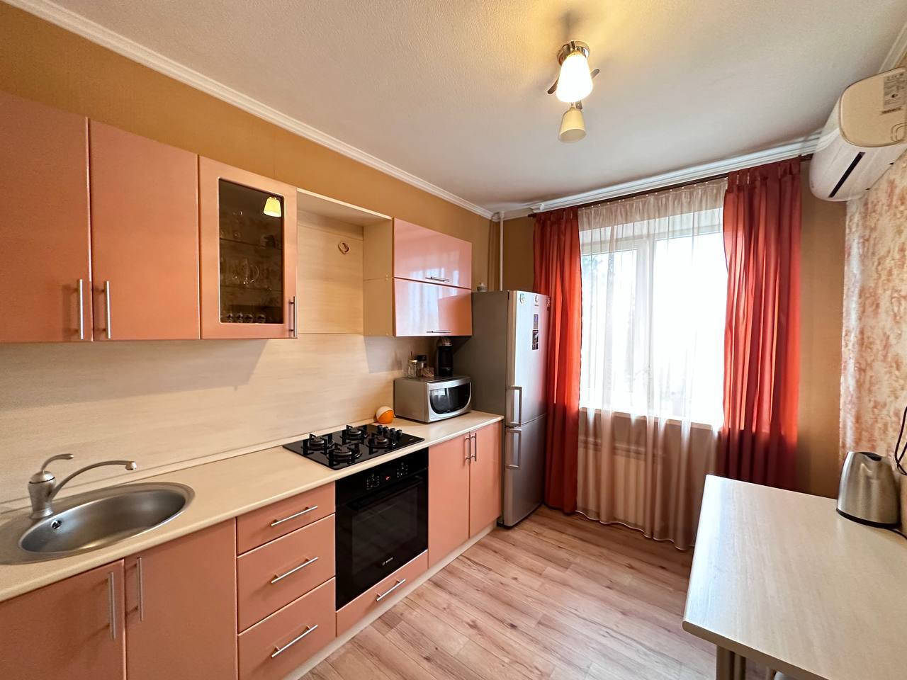 Королева 6 1 Купить Квартиру