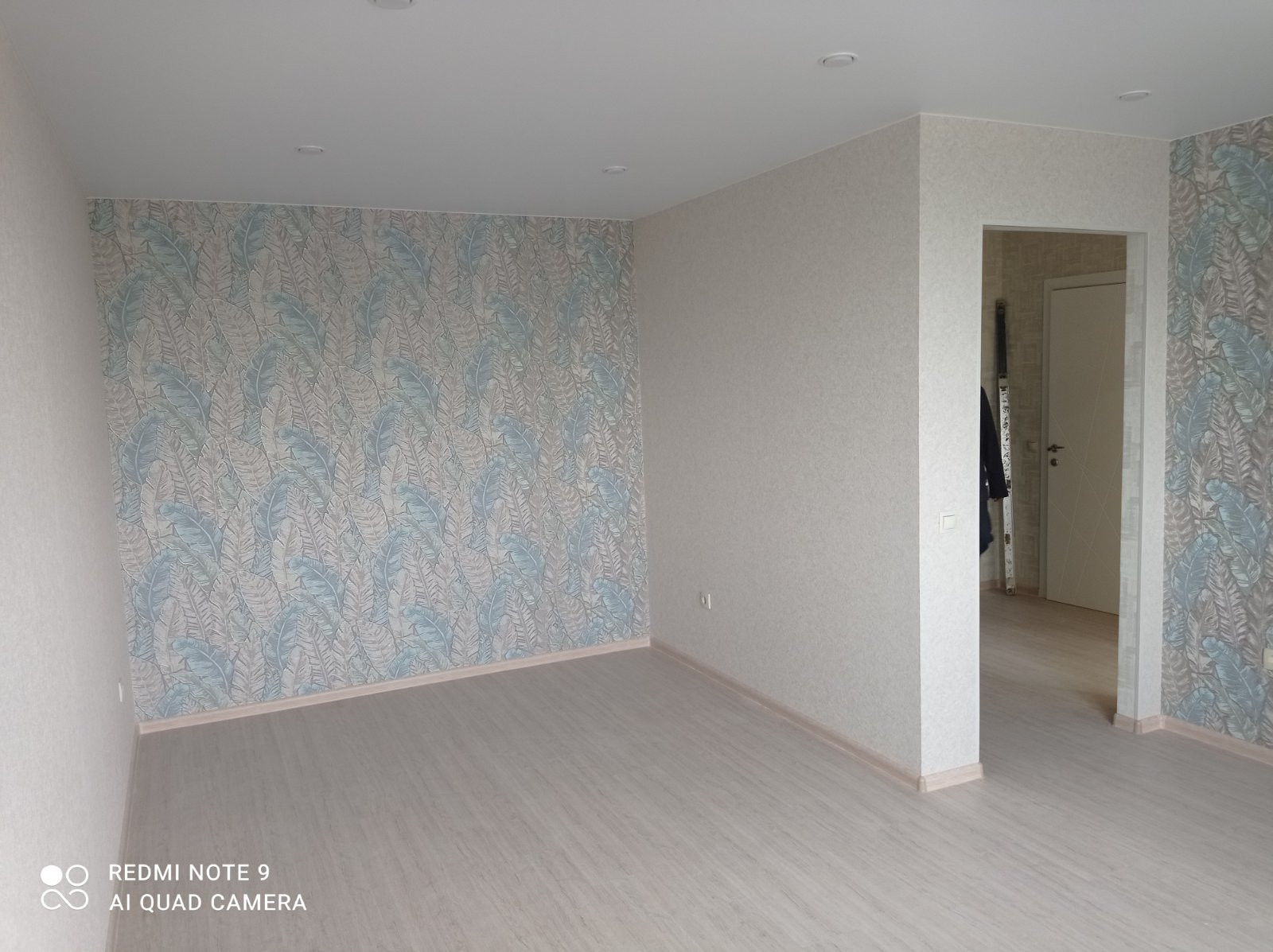 пенза улица окружная 16. первый окружной проезд пенза. квартиры на окружной пенза. окружная 117. улица кольцевая 4 пенза.