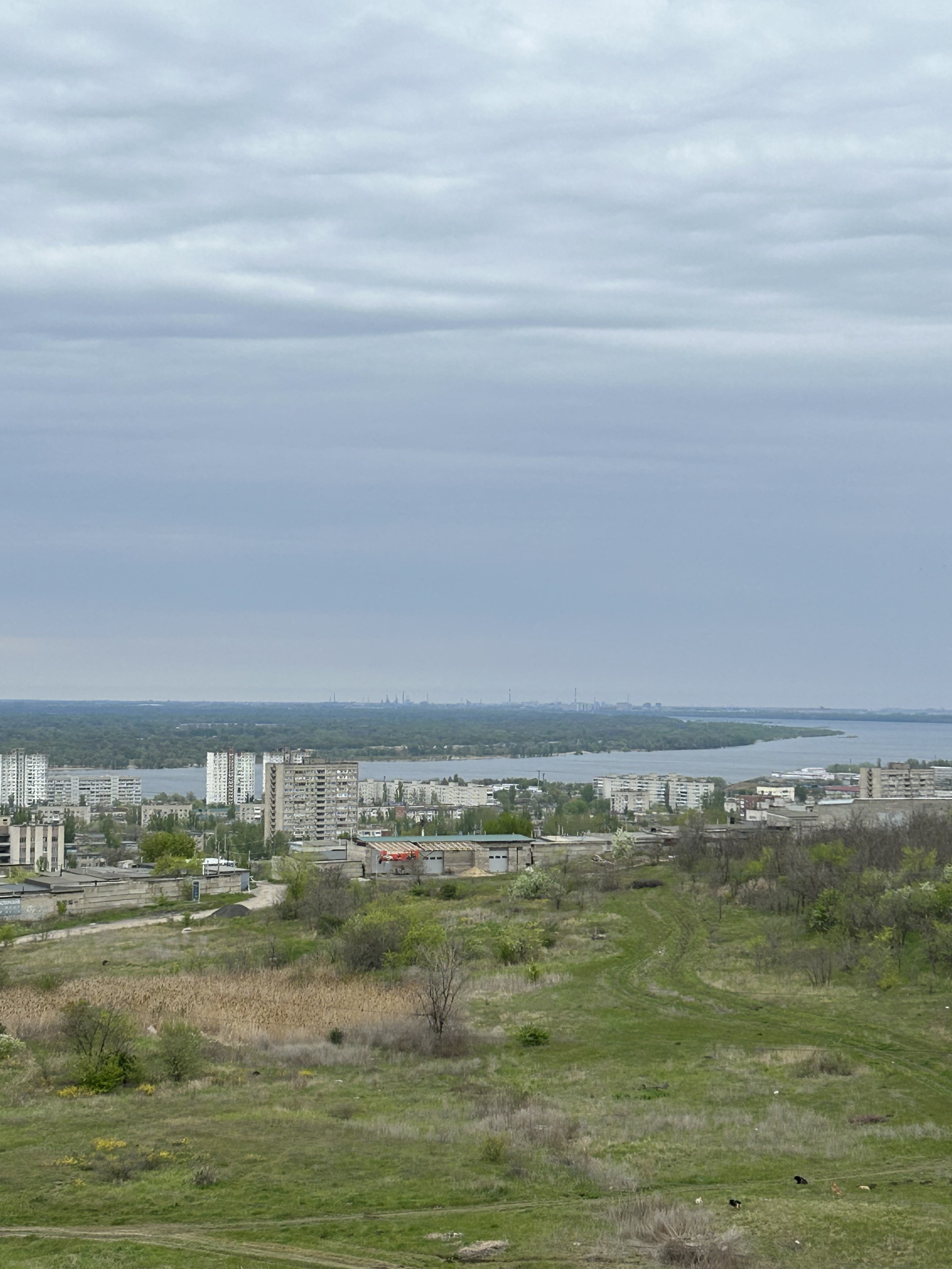 Ул Санаторная 3 Купить Квартиру В Волгограде