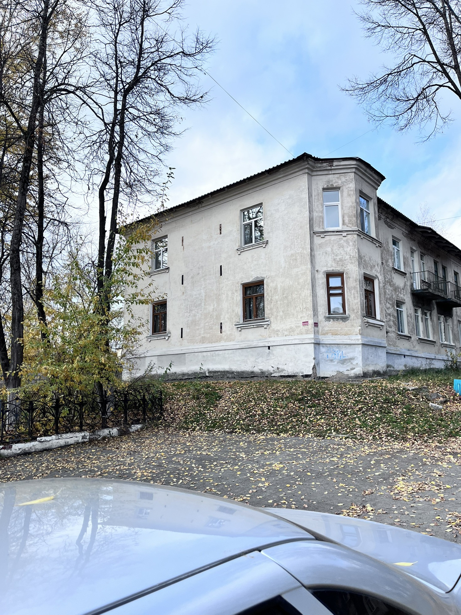 Авито горнозаводск пермский край квартиры. Улица Репина Пермь. Улица Репина Гайва. Инкерман ул Яблочкова. Ул Яблочкова 5