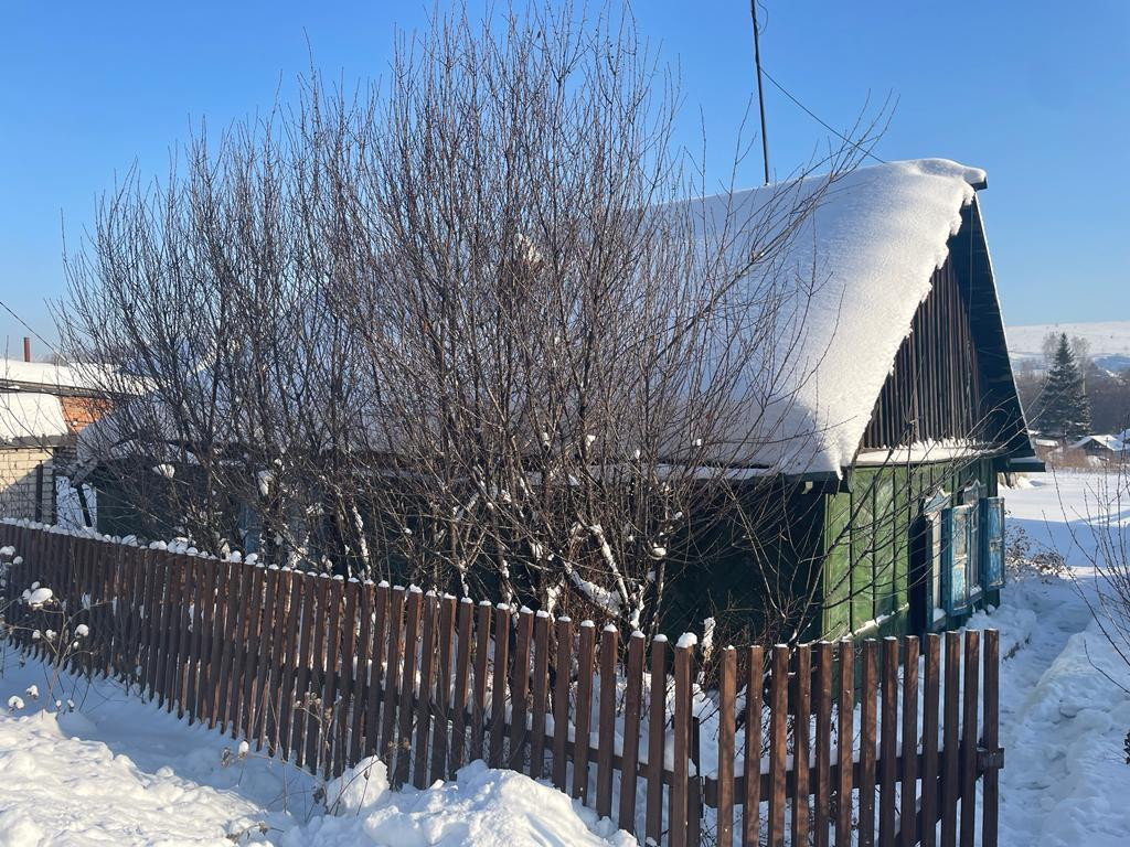 Купить Однокомнатную Квартиру На Северном Маганаке Прокопьевск