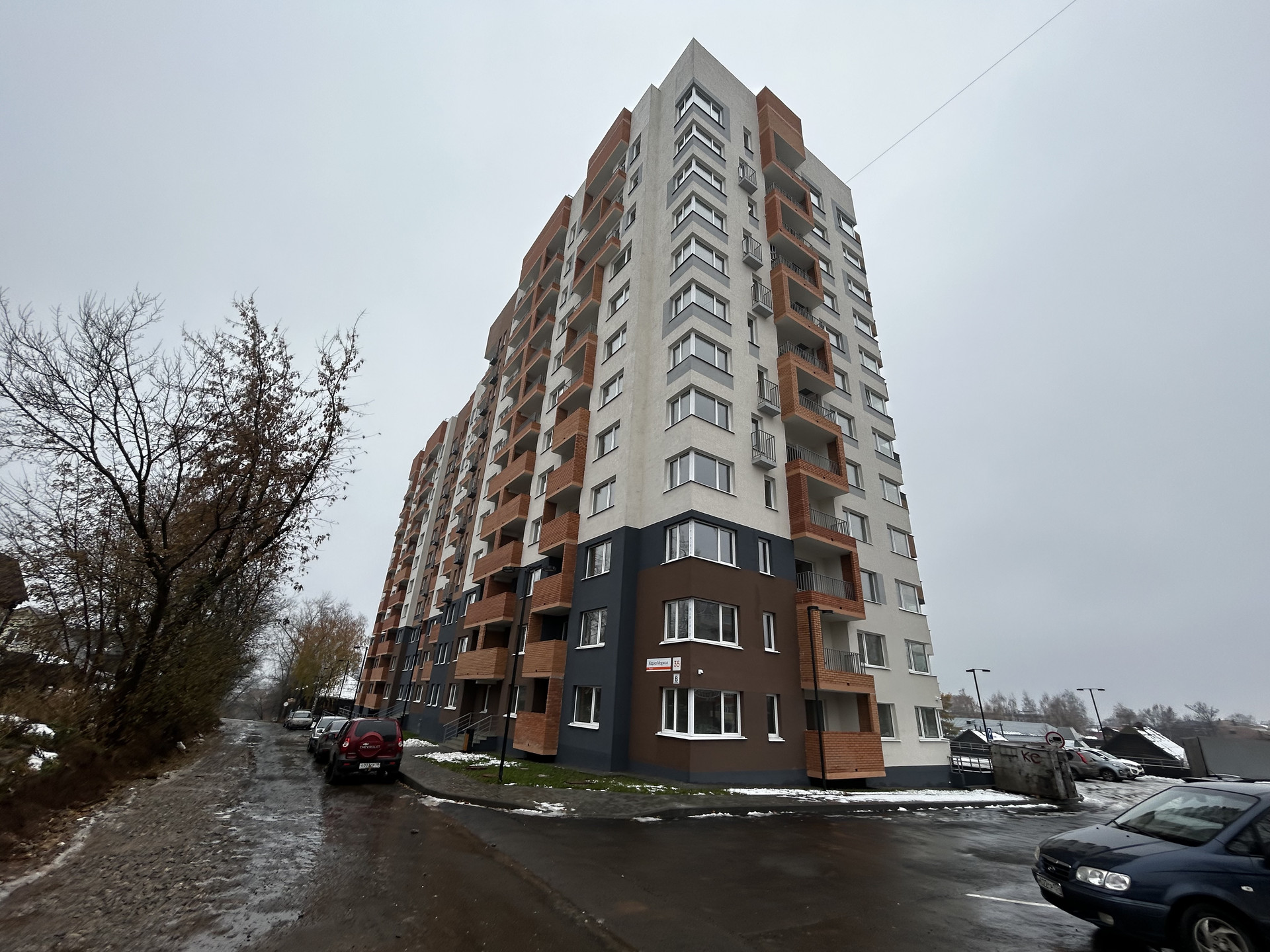 Купить Квартиру На Новом Поселке Воткинский Район