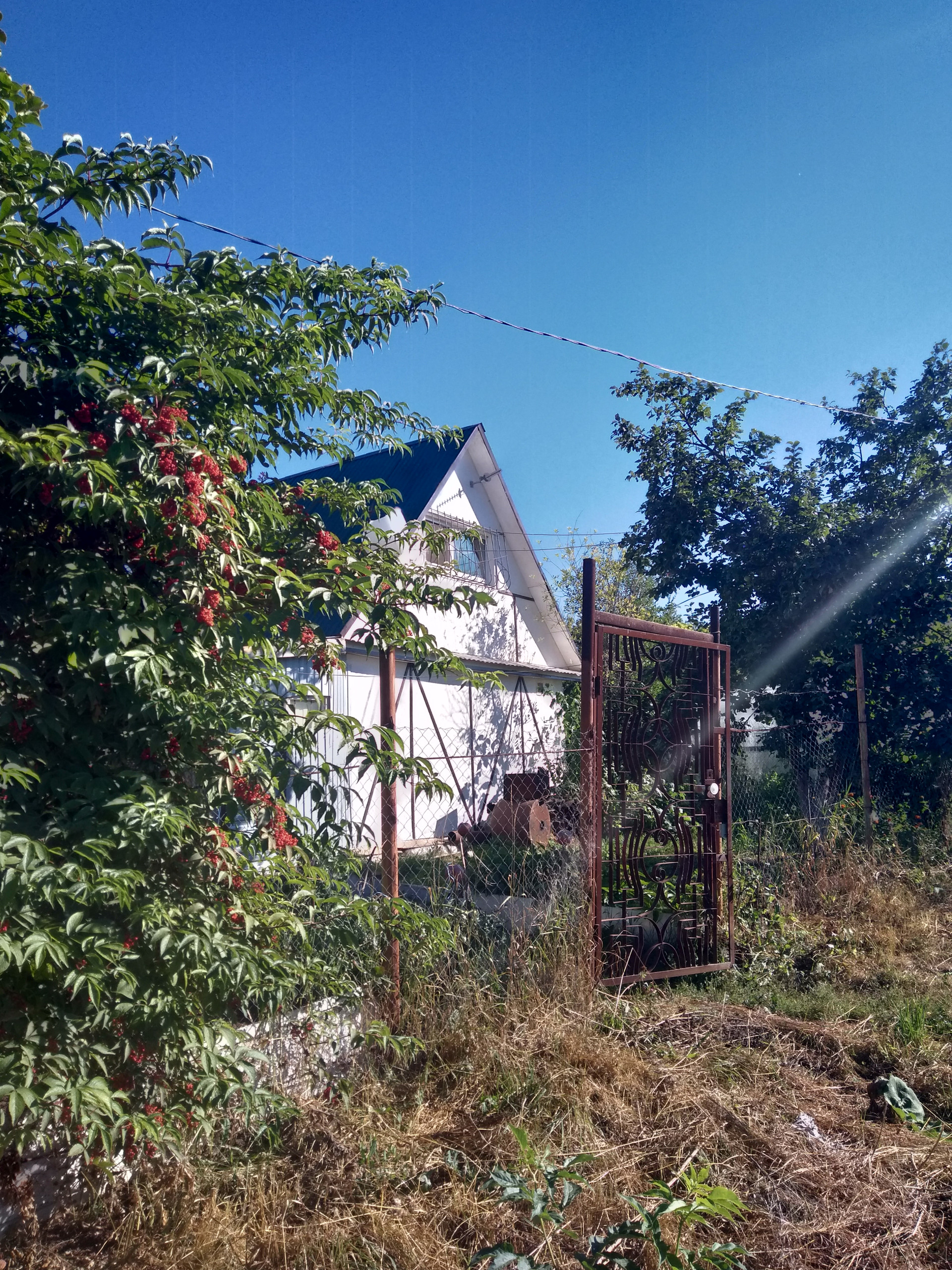 Купить Сад Снт Локомотив Магнитогорск