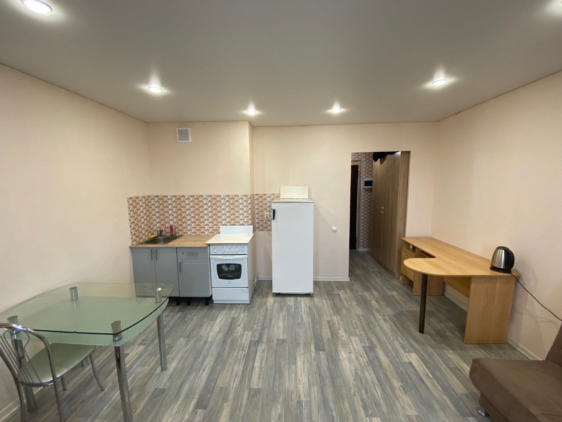 Купить Студию В Челябинске Свежие Объявления