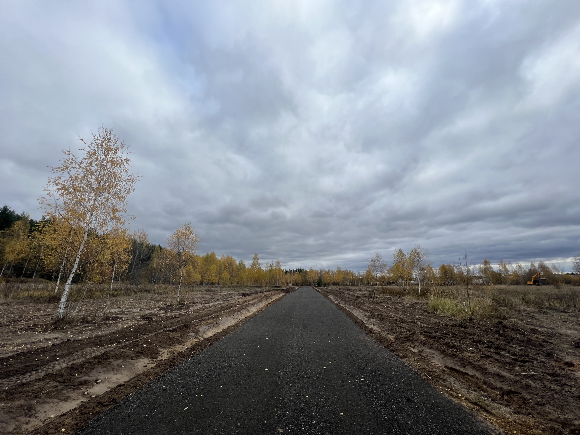 Мишутинская Слобода Павловский Купить Участок