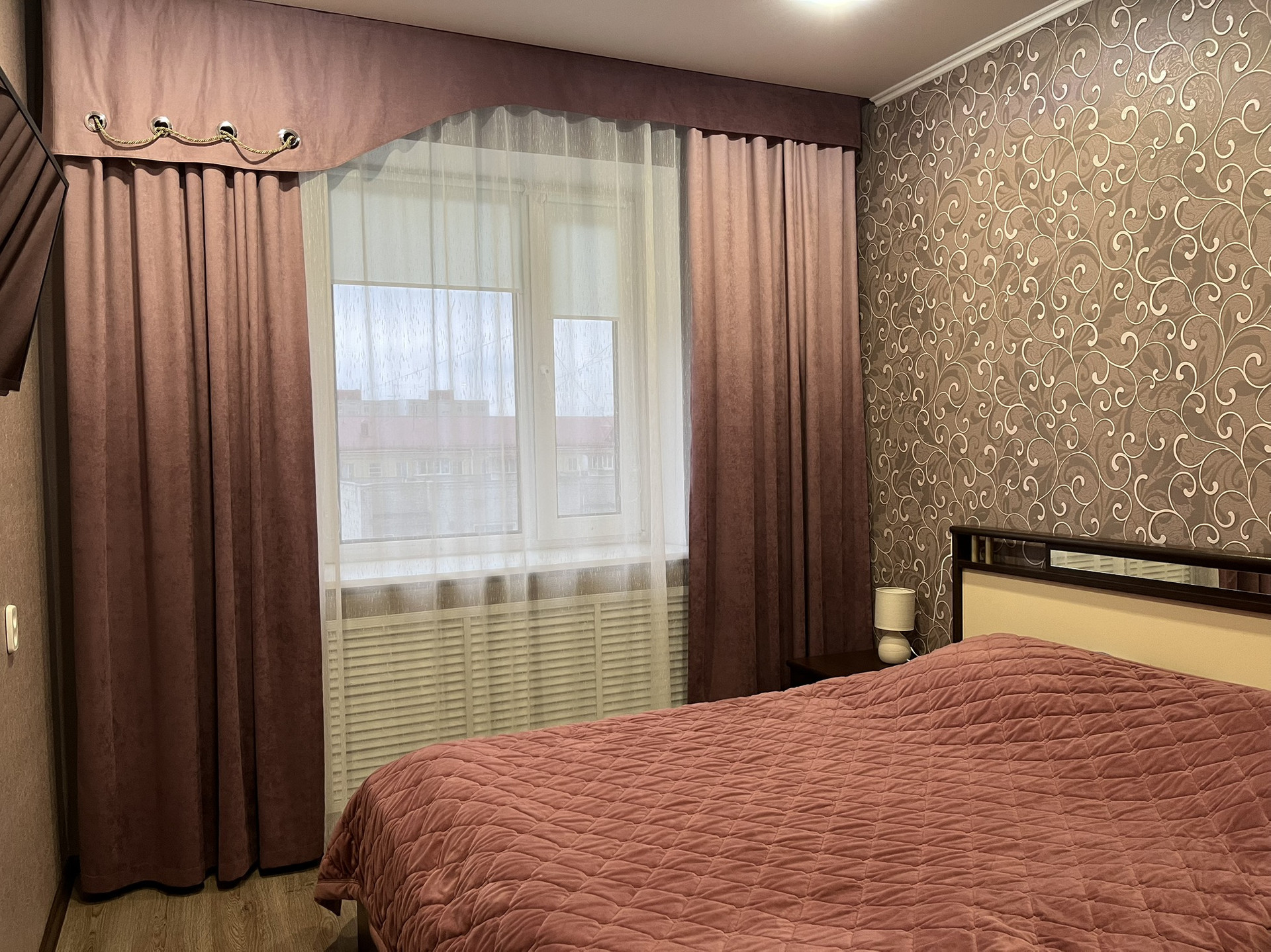 Купить Квартиру На Кирова В Кургане Вторичное