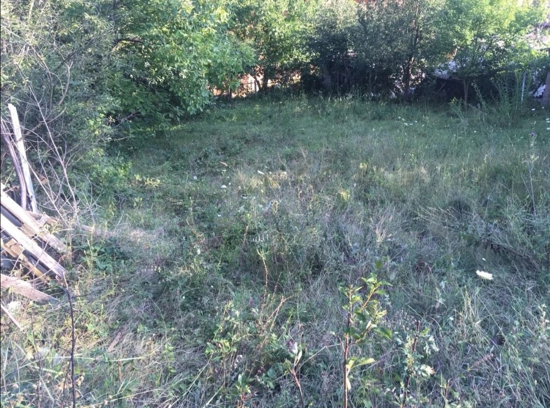 Купить Землю В Кисловодске Под Ижс