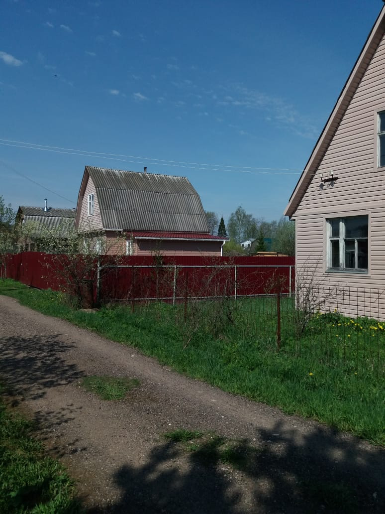 Снт бубяково сергиев посад. Снт северянин сергиев посад. Деревня ясниково сергиево посадский. Снт дружба сергиев посад. Снт дружба ивантеевка.