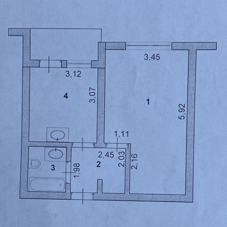 чусовой 50 лет влксм 21. балахна новая. бумажников 7 балахна. квартиры в балахне 3х. улица бумажников дом 27д балахне нижегородской области.