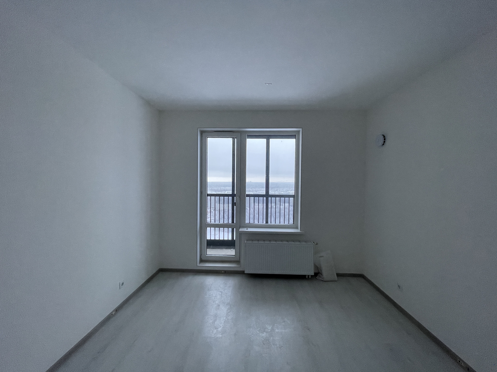 лср цветной город. квартиры в новостройках город санкт петербург. жилой комплекс московский санкт петербург. пионерская жк приморский квартал. жк суоми.