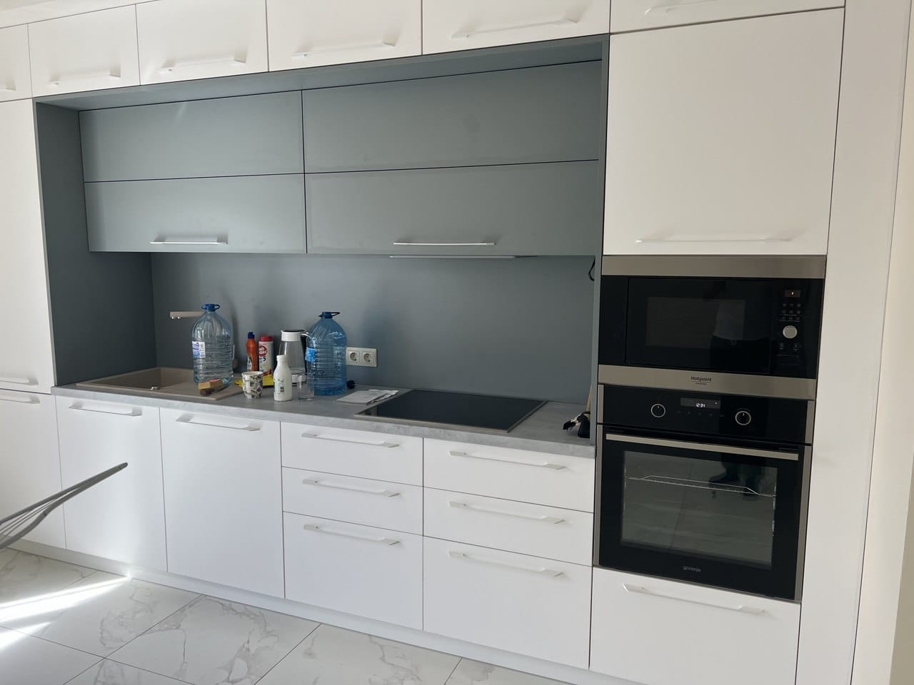 Домклик—cервисдляпоискаипокупкинедвижимостивипотеку