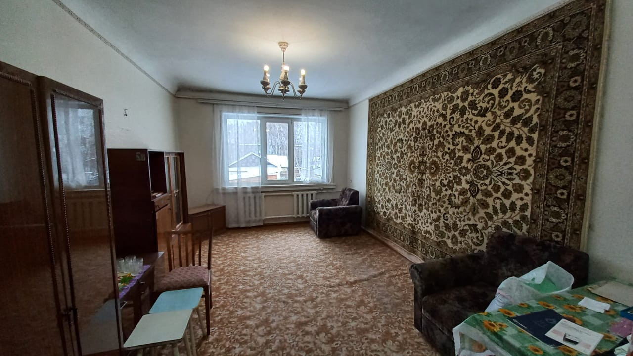 Город Томск Купить Квартиру С Мебелью