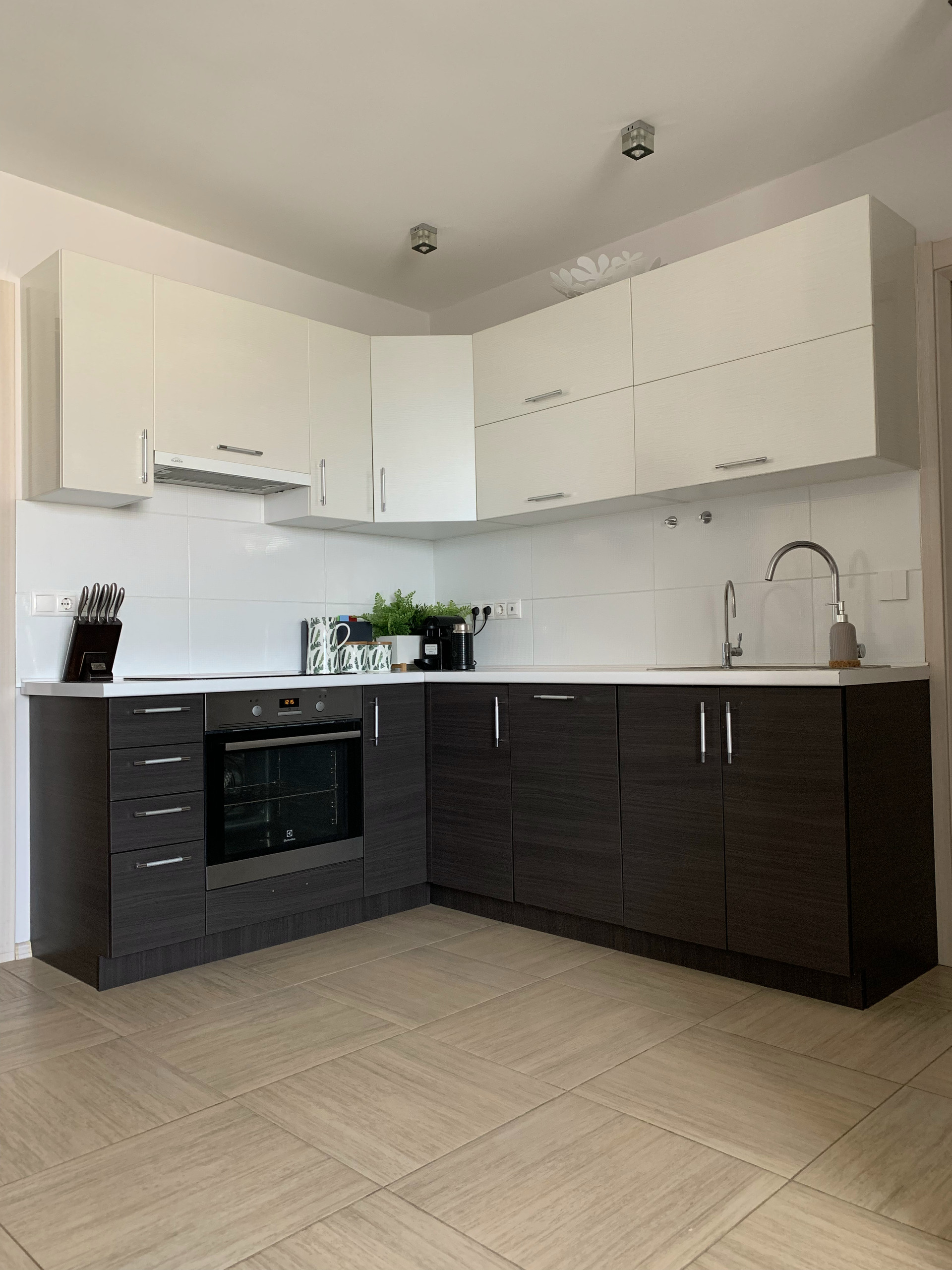 Купить 2-комнатную квартиру, 64 м² по адресу Московская область ...