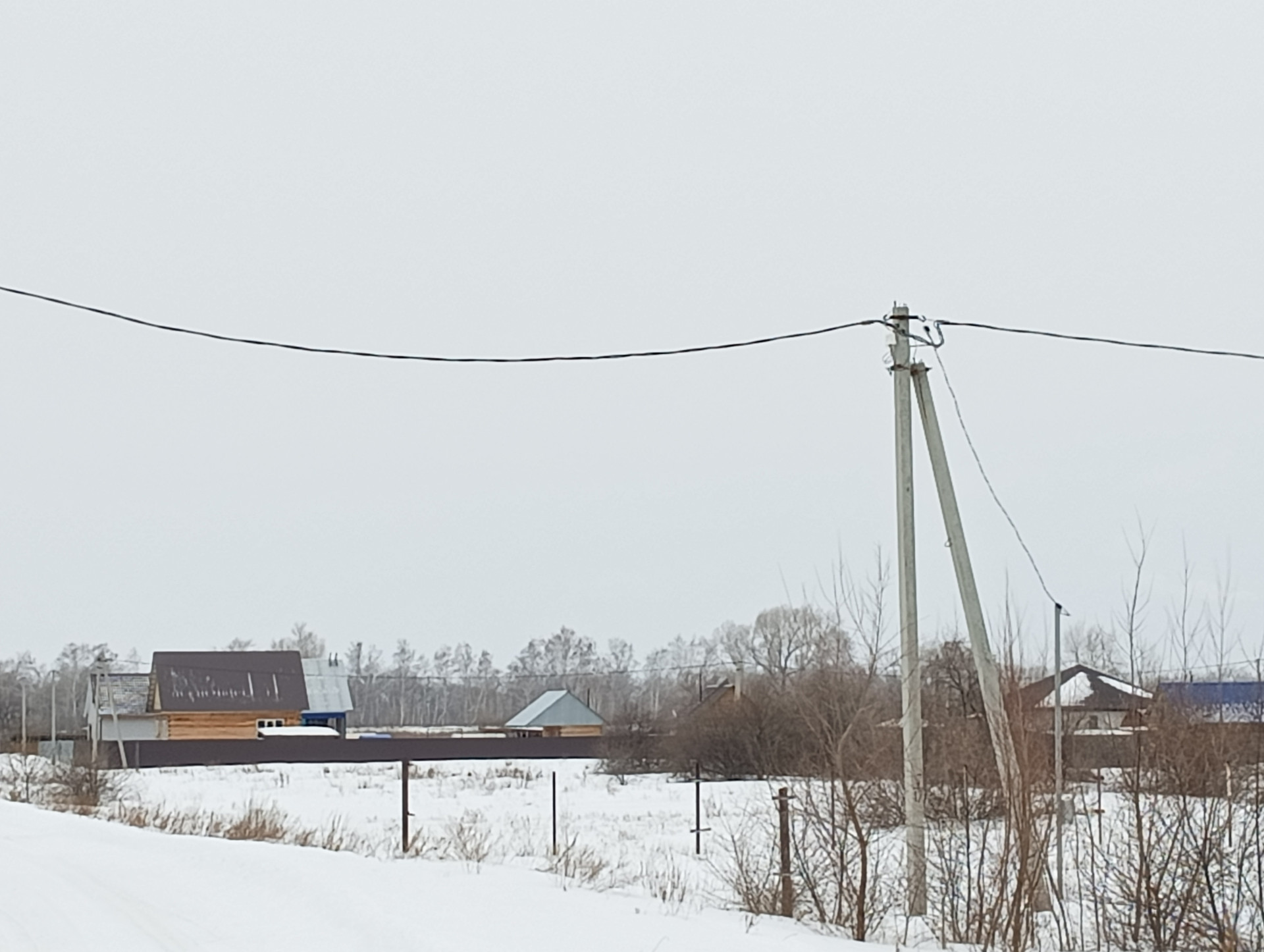 Купить участок, 10 сот., ИЖС по адресу Курганская область, село Кетово,  Мирная улица за 210 000 руб. в Домклик — поиск, проверка, безопасная сделка  с жильем в офисе Сбербанка.