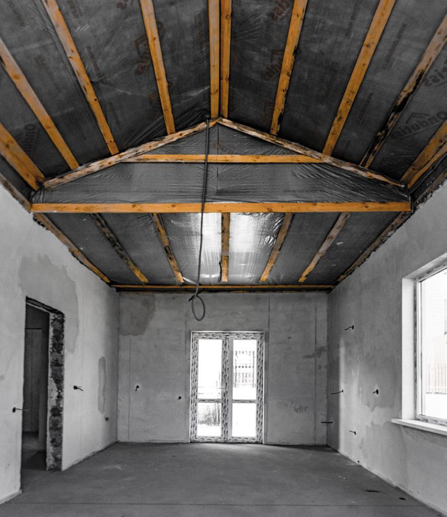 Сколько стоит быстровозводимый дом в Новороссийск