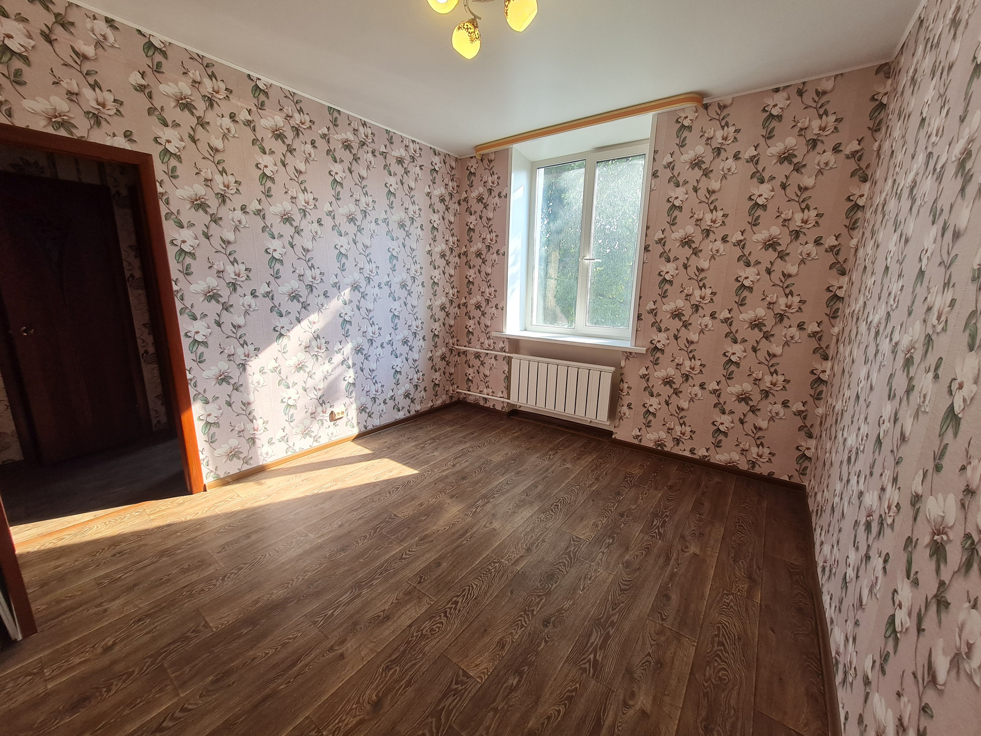 Stupino net ул пушкина 23 30 отзывы. Stupino net ул пушкина 23 30 отзывы