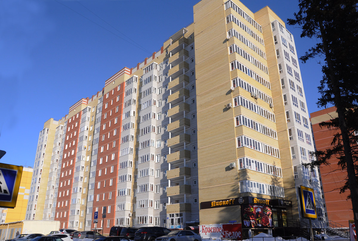 Купить Квартиру Мкр Елки Чита