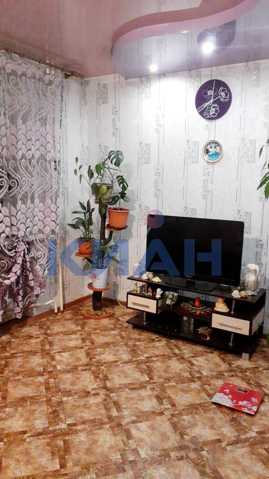 Купить 1 Ком Ветлужанке Красноярск