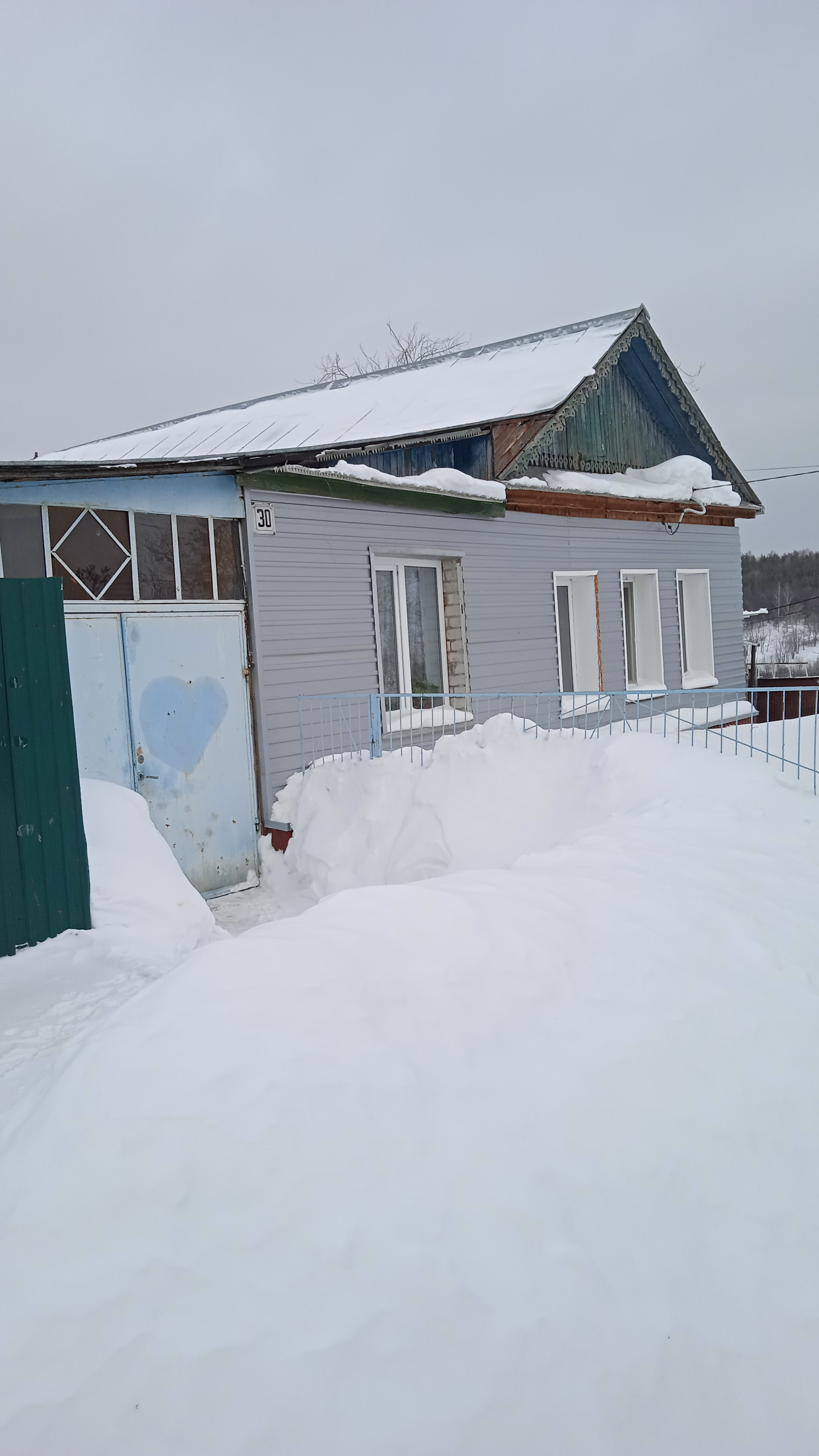Купить Дачу В Снт Спецстроевец Ульяновск