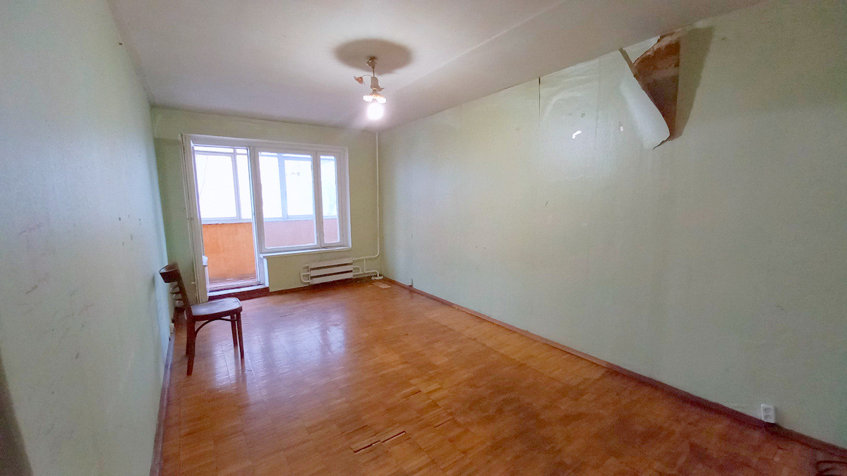 На московской московская ул 3 фото Продажа однокомнатной квартиры 35м² Юбилейная ул., 3к3, Мытищи, Московская облас