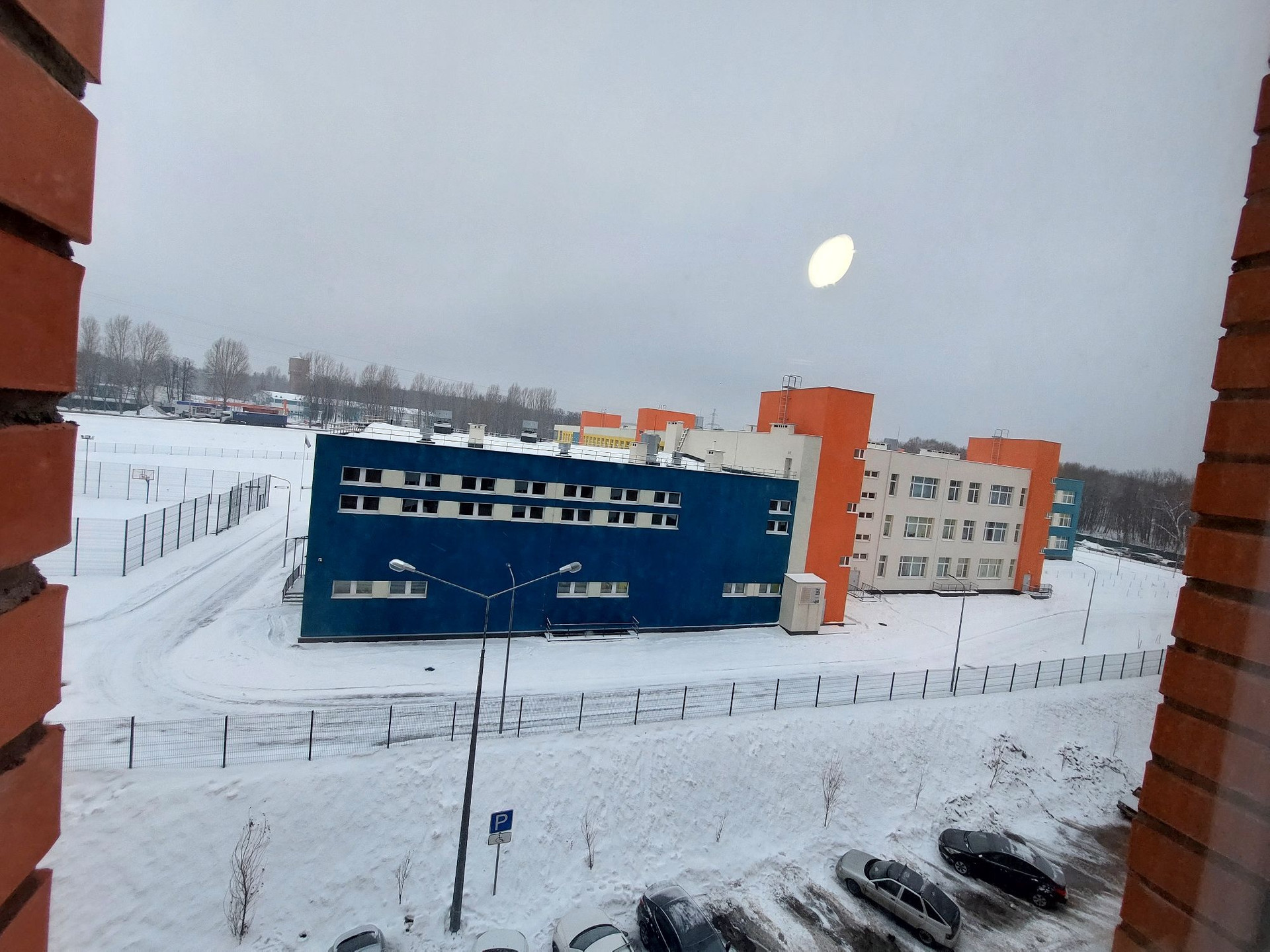 Купить Квартиру В Самаре Вторичное Мехзавод