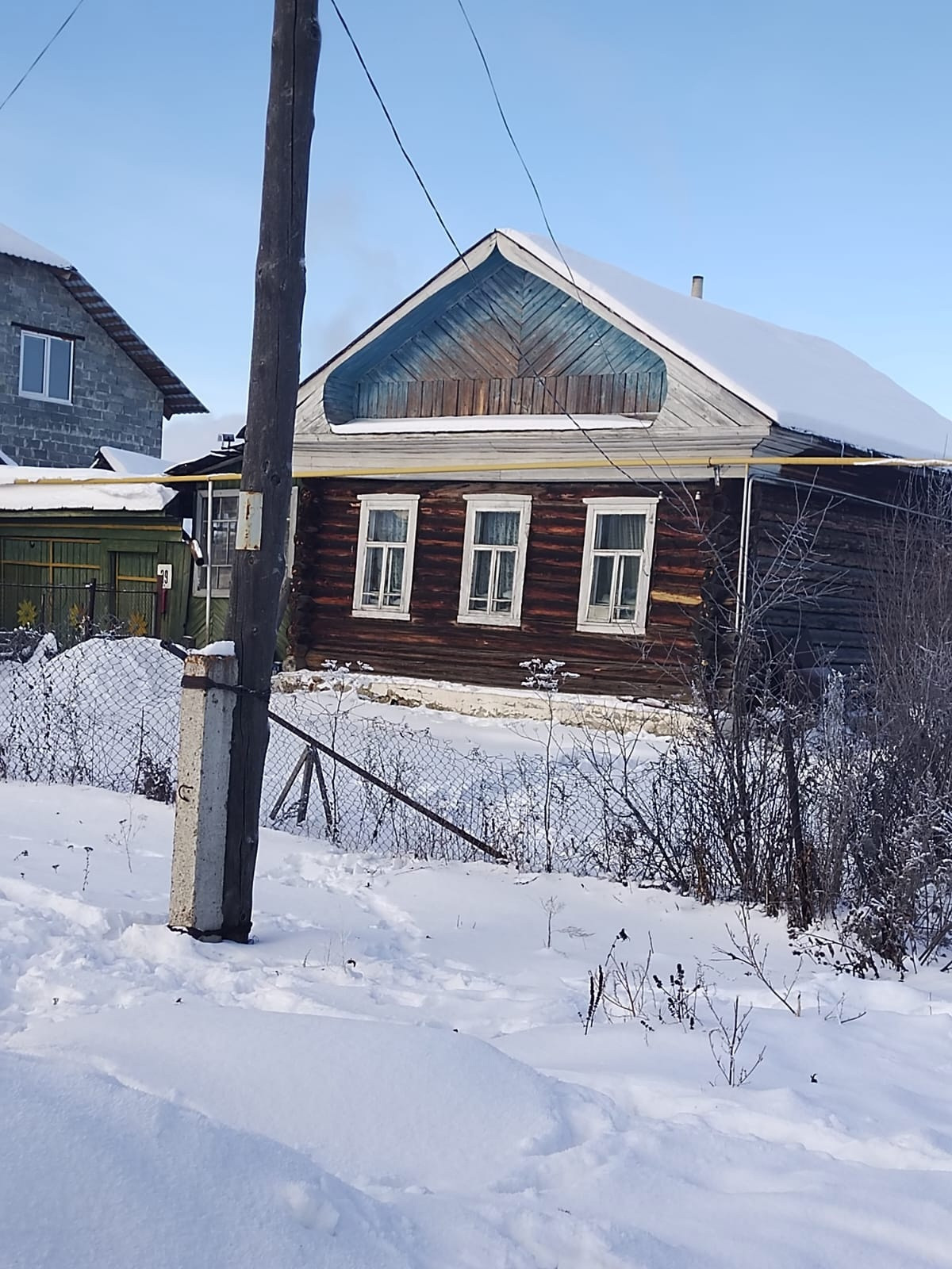 Металлический дом в Тихорецке спецпредложение Металлический дом в Тихорецке спецпредложение