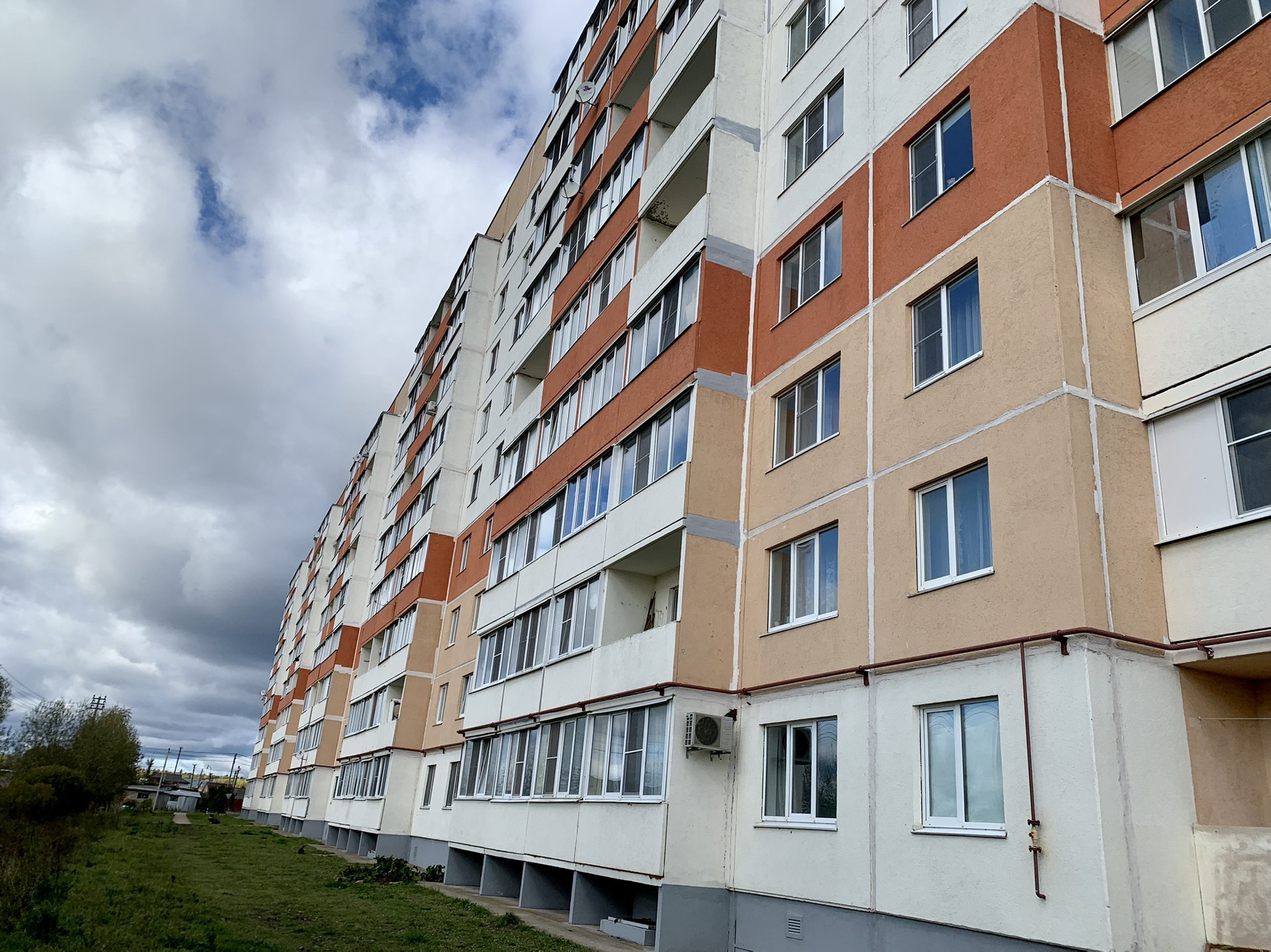 Купить Квартиру В Сырково В Новгородском Районе