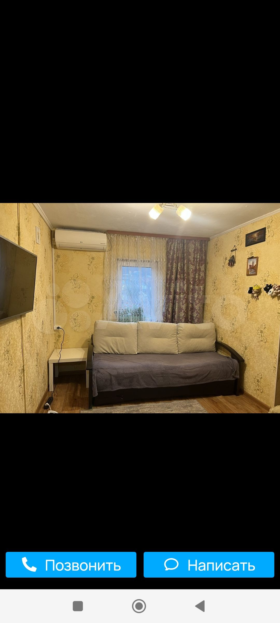 Дом под ключ в Туапсе выгодно