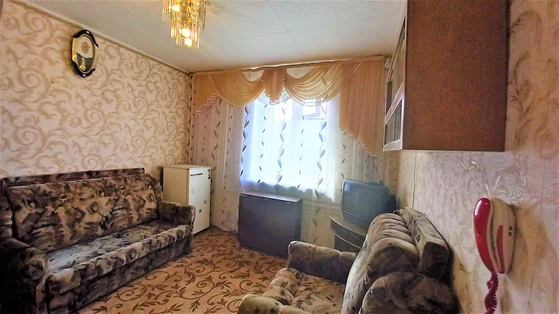 Продажа Квартир В Братске