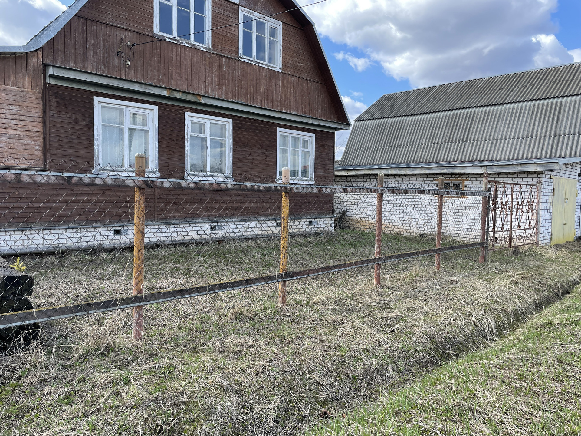 Купить Квартиру В Струнино Владимирской Области