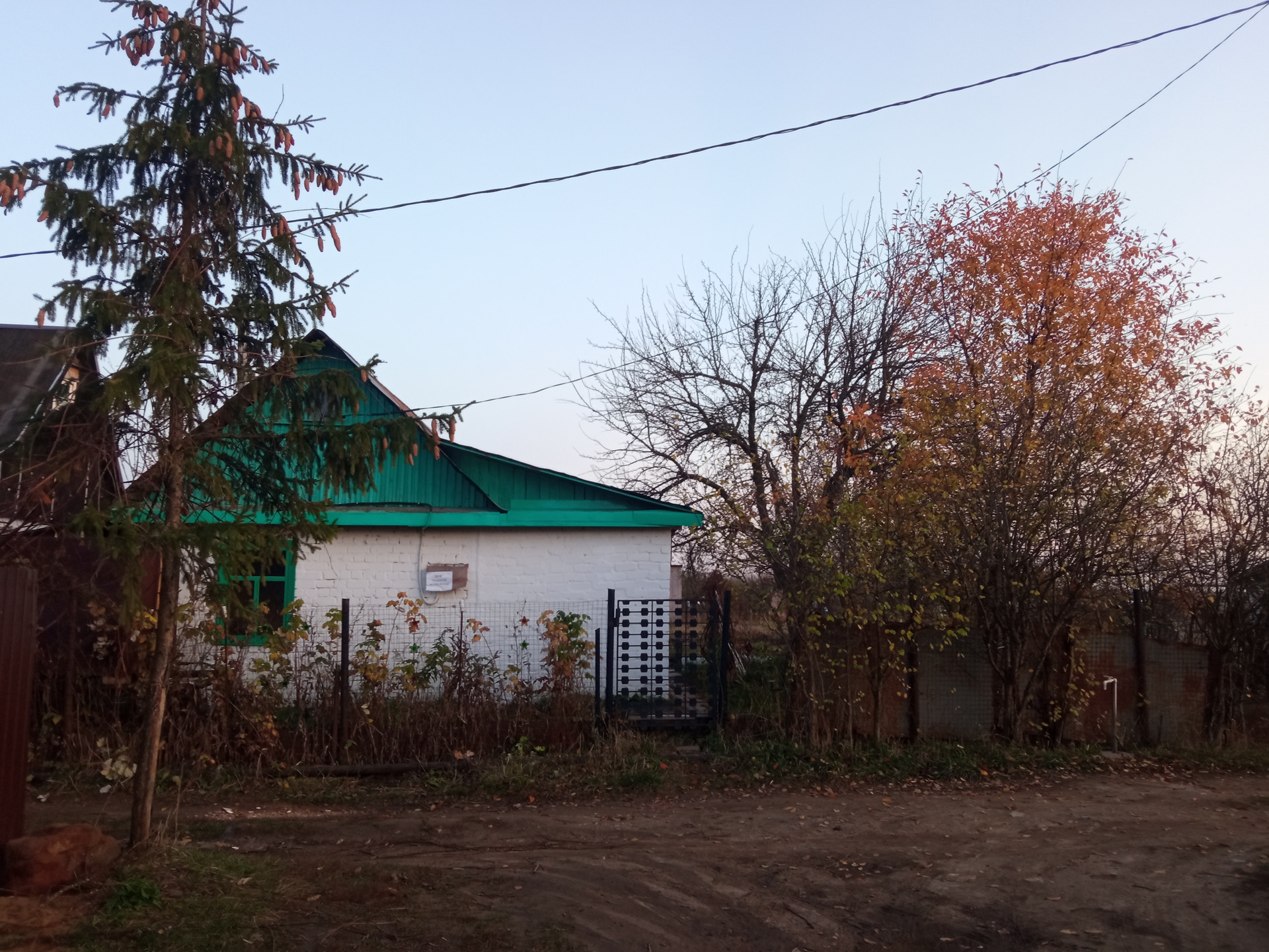 Нижняя калиновка орловский. Деревня верхняя калиновка орел.